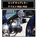 8003800180018001bec39cc1bcc1b00980918391a7e1f7e1e063e061efe1ffe1