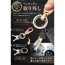 0003620703c7010b002c124800440130030e241b4131807f405f141b00000042009b0000001c1c18ebeb1c22eb6b0092