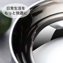 fff3ffdfe10f7f1f3e3b08081003100c301c003c0001000f10bf70ffe0ffe8ffb2abab004cb31c0f41000000c9002293