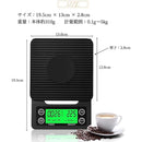 fffffffffb7ffffffffff01ff01ff01ff01ff01ff01ff01ff01ff01ff007fd0700000000000000000000000000000000