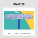 fffffffffcdfffffffffc181c061dd59c021c001c001c001c001fffffdffffff00000000000000000009a0a1007fa17f