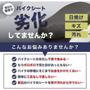 cfff2bf06ec060800000000118c000070110ff7fffffffffffffffffffffffffa2a2a2a2a2b0b229a6a4a6a600000000