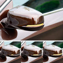 ef00de003f009fe7afef405f000c081087c087008c00e39cf9cf885200e530c6f289797c0b1206b20406d5170db3b3ce