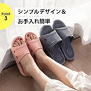 ffffffffffffffffff4fff1ff801f201ea00c500808082600238011f00cf00f71c2b1c1c2900002b0906e4b1fd090b0e