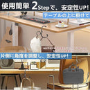 00005558fffff7ffee7ffee917ff57ff37ff0f2eff881fe003e3e001000102159e99959910171014110e100e181e1c12