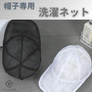 ffffa3fffe7affffc001800180018003800c001f003f003f007f00ff01fe01fc000000009eab472b9e47479eeb6bab92