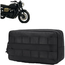 ffff63ff07ff05ff41fffbffffffc003c001c001c001c001c001c001fe07ffff000000008947000000bcabab00c7c7ab