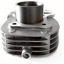 fffffffffc3ffc0ffc1ff413fc03fe11e009e001e001e001e001e003fe8fffff1c1c1c1c1c2b1c1c1c2b1c1a1c091c1c