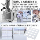 efffeeedce13cfefa7ffc12080ad8238c23affffddadbbff79df7bdf7bff6bff00000000000092a20000979c9ee992ab