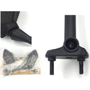 0fff0fe31fe31fe30fe307e303e3e3e3ffe1bf0019009320b3b9e3bd83bdffff