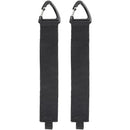 ffffffbffafff89ff89ff89ff89ff89ff89ff89ff89ff89ff89ff89ff89ffddf