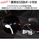 ffffff81ffffffffffff00000000000000080000020818000000043c002c000000000000000000002b001cde0000f200