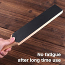 a3aff010fc00fec1f002a107c019c021f0092100f204f800e005c0018080025d0b060b09080609b20cb2920dfc0d0b0b