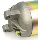 fffcfe00f80ff03fe03fc03fc03fc03ff018e00080008003c003fc02ff07ffff