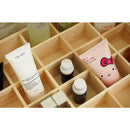 182e006220cc608cc6143c6f741e7bb83eda3ece5a2e14271de7ec268b8b1f181f22211c1920191912242e0e00241b16