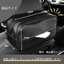 fc2efc23f860fc11e002c00aa83a0ef84838d078c000c000c000e022dfffdfef0000005000000033006bab0000000000