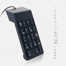 fffffffff1ffc0ffc07fe07ff47ff07ff83ff83ff83ffc1ffc1ffc1ffc3fffff000000000099a20000009200006b9900