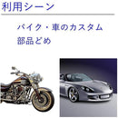 ffffffffffffffffffffffffffffffffff00ff00c300070001000001f101ff01