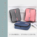 0fff0fff0fff2fff0c79006f006f087b081048600e010e010e074fef0fff0c6e8400000084bcc7fd84b3defd84009d9c