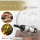 ffff03bf493f001f003fc7ff87ff8bffd7ffd7ffc5bf831b810f8600ce00fe00000000001f1f1f1c0010006b00251ef5