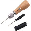 fffffffffff3ffe1ffc1ffa3ff0ffe3ff867f8cff79fefffffe3fb83ff0fff3f0000000000000010000000b3000000b3