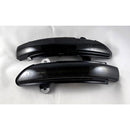 fffffffffffff80fe007f81bc003e203f003e00df801c001e807fb3fffffffff000000b300b36ba4009f9beb2bb313eb