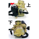 feffc43fc027e03fc03fc00fc03ffbffdc7ff83ff81ff00fc00fe01fe00ff81f