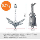 ffffcfff87f98dfb8dfbfdfbfdf1fdf9edf9f331f871fdfbfffffffffa6bffff00000000008000000000000000000000