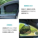 80ff20ff40ff80ff00f100ff14ff01ffff00ff00ffa0ff80c300ff00ff06ff1e4b4780008b97800080809c6b00003132