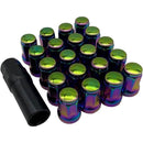 ffffffffffffffffffbff81ff007d001c001e401e21ff37fffffffffffffffff