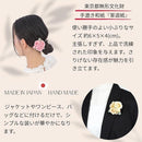 ffffffffe6ffc3fd83e7cfbce3d7f7f6fbfffffffffbffd8bdd4f7f0d5f0fff1141414141409141315121414140f12ab