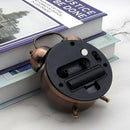 fc3fff8f1d877fdf78fb010f0407c00780035003e003000380033007fc0fff1f9c92a6a2339ceba2000fa2a2332210a4