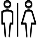 fffffffffffff3e7f377ff7fed77ef5bef5bef7fed1bff7ff777f777f367ffff