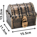 ffffffffffffffffff03f981e801f800f900f801f801fc03ebfbfffbffffffff