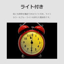 ffffffffffdfffffffffffffc201c001c001c121c361c061c041c001c001ffff00000000000000000000250000002400