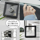 43ffc2ffc02fc034c83ac024c00c803eee32ffddffd7ff75ff35c3fdd7fde360002b6b6b331f92133000849600335d2b