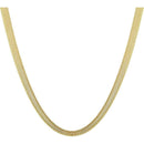 bffebffebffefffedffddffddffdeffbeffbfffff7f7fbfffbeffe9fffffffff00000000000000000000000000000000