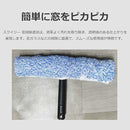 fffffffff7bfffffdfbbffffffffc001c847f3f9c709c701d701c701df01ffff0000000000eb00eb009a9f9d0033331e