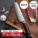 007703ff03ff43ff418321c9c1cde0cc40e610220400010f47c7ffc07f800000