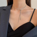 e3f3f3f3f3f303ff07fe07ff07fd07fd0fff0ffb07f307c003000200000000003306100eb2b91210de10100fabb306c7