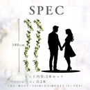 fffffffffc9ffffffeff7fdf3a977e97fb97ff83ff93fb97fb9fffff3fff3bff090000ebbd9c00001eeb000000220000