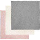 fffffffff800f800fb80f910d80898009800d800d800b800f7ffbfff96bf9e2f0000000000190000001e0000001e1912