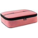 fffffffffffffffffffffe07c001c001c001c001e007f07fffffffffffffffff000000000000000000eb000100000000