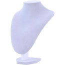 ffffff3ffc1ffc0ff007f007f00ff01ff03ff03ff07ff07ff0fffcfff83ff8ff0000000000b1a9a900a9a700009f0000