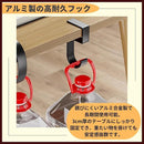 0000383f7bfb5bc57d3d593d437d5e1d5efd5fbf7e2f4e3f4cff5cff7e7d7fef01010101011a16150115161501161919