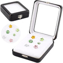 fffff3afbdfe9ebec0bee17fffffeffffbfffff5efebffdbffbbf7f7f86fff1f0000000000c7000000c7de0000d5bdbc