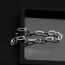 0000000000000000000001ff01ff07ff00ff0fe4196f11ff01ff03ff03ff000100000000000000000000000000000000