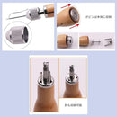 fffffcdff21fff1fcfffaf37cf02fffffffffdfffddffc9ffc9ffc8ff8fff8ffa1a1a1a1a1000000a19bda9fa19be9a2