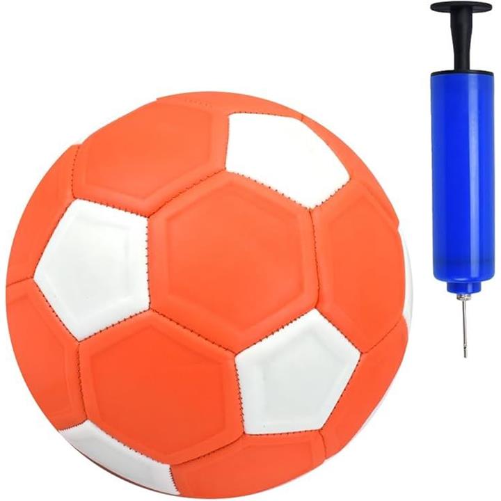 キッカーボール カーブシュート サッカー フリーキック 魔球