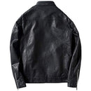 fe3ff81fe00fc007c003800180018001800080008000c00180018001cff9ffff